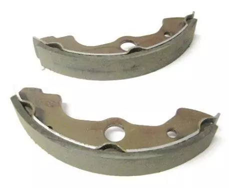 Vesrah Standard Brake Shoes VB-156