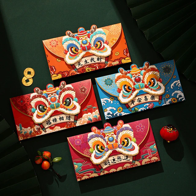 chinese new year eyfs activities