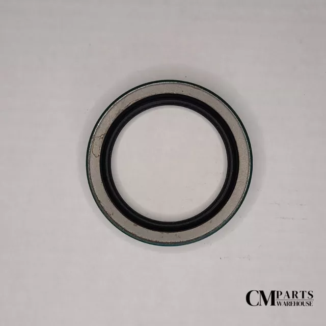 *NEW* CR Industries Oil Seal 22338