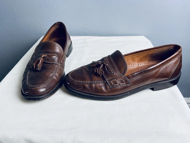 Formal Shoes, Men's Shoes, Men, Clothes, Shoes & Accessories