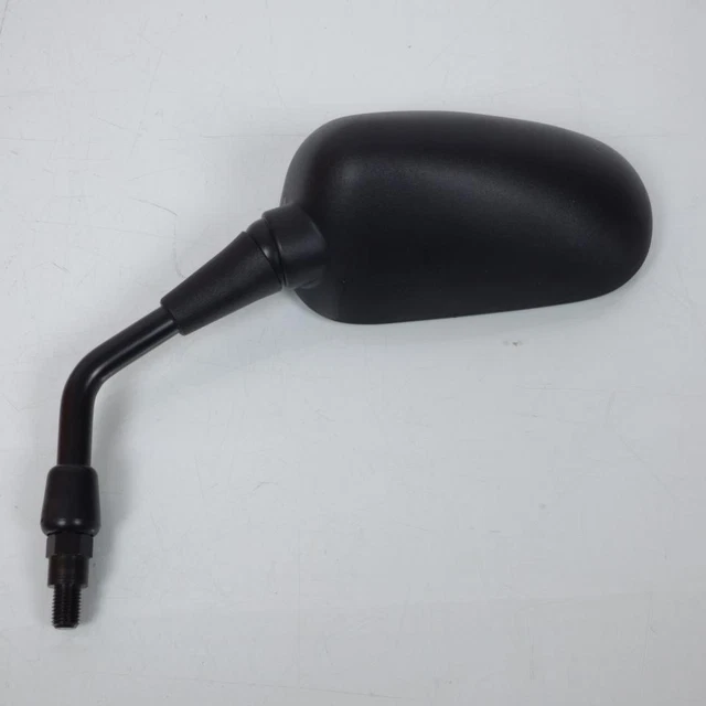 Rétroviseur gauche Vicma pour Moto Honda 600 CBR F 2007 à 2010 EH353I /