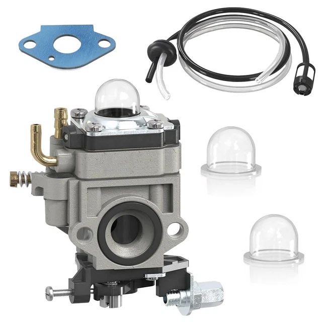 Kit de Moteur de Vélo,100cc 2 Temps Gaz Motorisé Moteur de Vélo Kit de Moteur de Vélo,100cc 2 Temps Gaz Motorisé Moteur de Vélo
