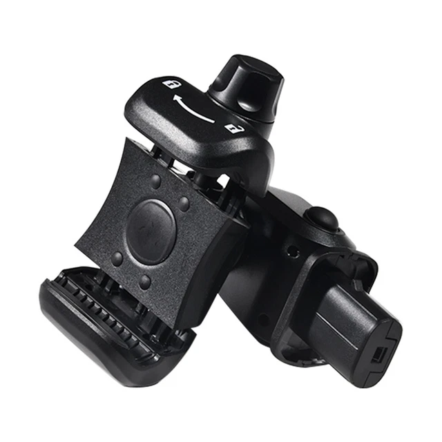 Jantes en Alliage Compatible Fiat Punto Panda 500 Doblo Qubo De 14