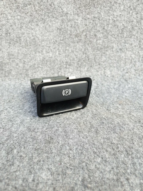 Mercedes W166 GLE GL A Classe A Freno Sgancio Freno a mano A2469050451
