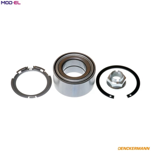 Yamaha R1 2015 2025 radiateur d'origine 2CR 12461 00 00