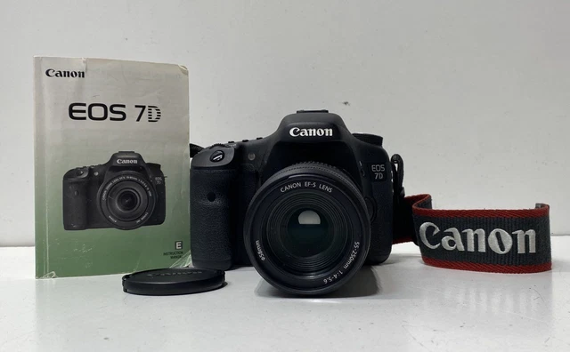 Other Cameras & Photo, Cameras & Photo - PicClick CA