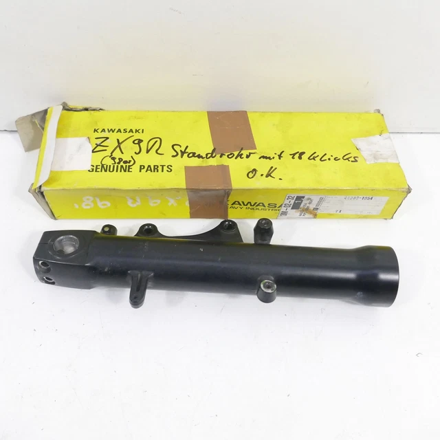 Motorcycle Clutch Cables For Kawasaki Ninja ZX9R For Sale