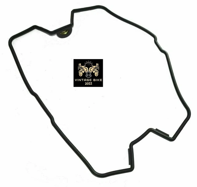ROYAL ENFIELD 650CC Twins Interceptor & Gt Cylinder Head Cover Gasket