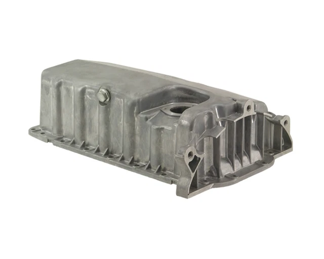 Coppa Olio Motore Per Cordoba Ibiza Fabia Polo Fox 1.4 Diesel 2001-2018 045103603D