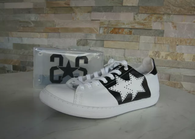 2Star Scarpe 44 IN VENDITA PicClick IT