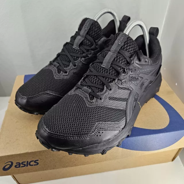 Asics gel lahar 6 gtx shop