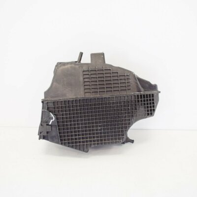 BOX OF AIR filter dacia sandero mk2 165001258r 2013 1.5 dci 66kw £48.42 ...