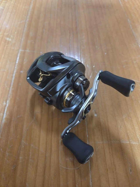 16 STEEZ SV Tw 1016Sv-Hl Modified 1016Sv-Shl Specification