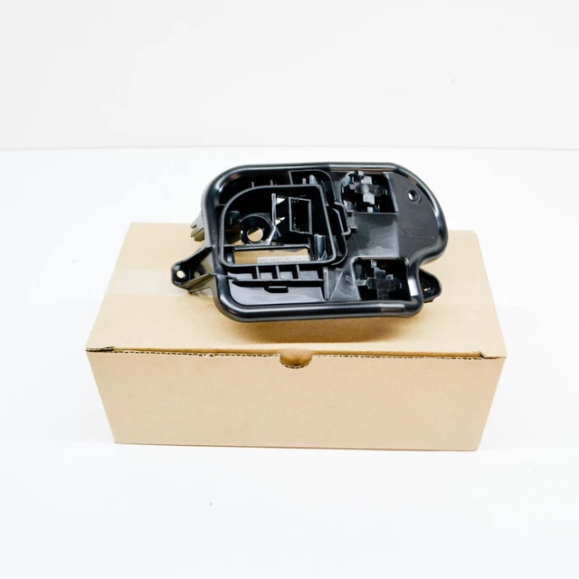VW PASSAT Variant B7 Support d'ampoule arrière extérieur 3AF945258 NEUF