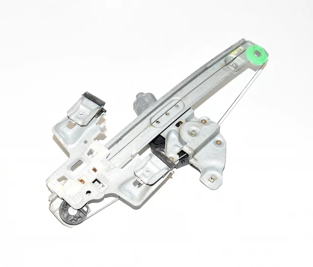Power window motor rear, right with mechanics 992734-101 300C touring original 3