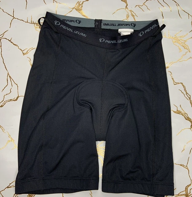 Pantaloncini clearance adidas longoni