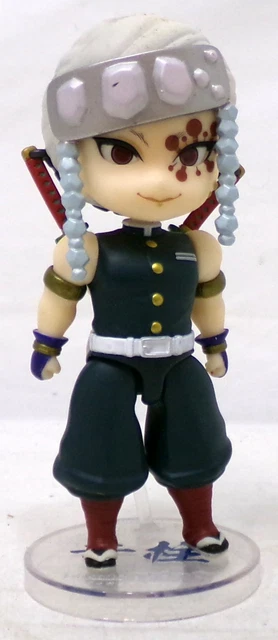 Altri personaggi, Personaggi da collezione, Collezionismo