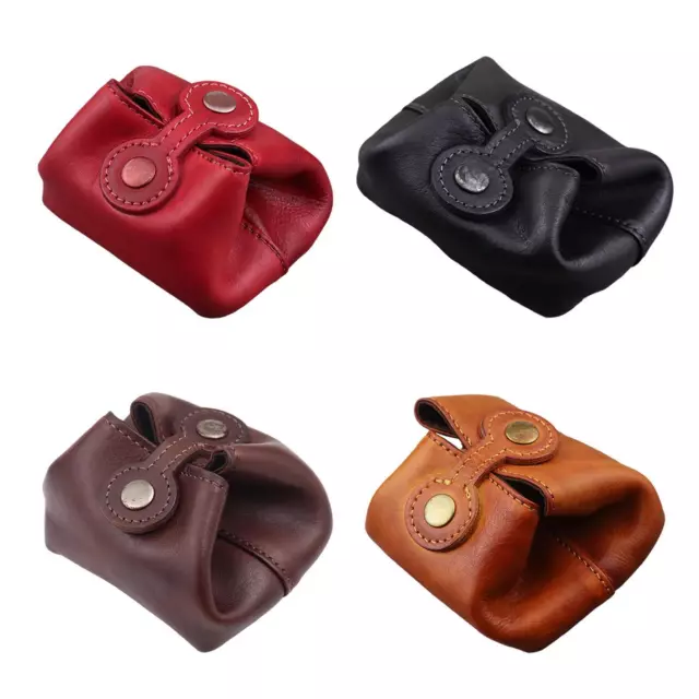 Sac à écouteurs pour femmes et filles, sac à main de poche pratique pour les