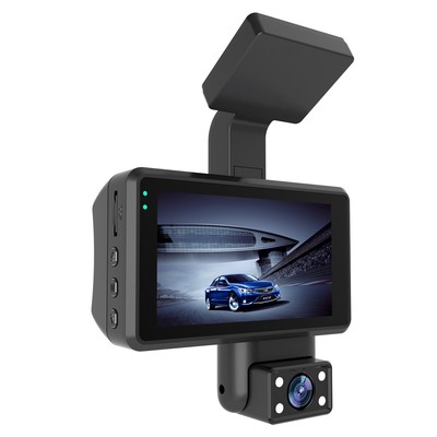 anyek front in back camers both on ebay anyek front in back camers both on ebay
