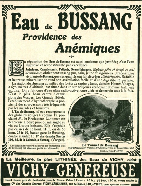 Publicité Ancienne Chasse - Magazine 1908 - Affiche Rétro Noir Et Blanc - Bon état