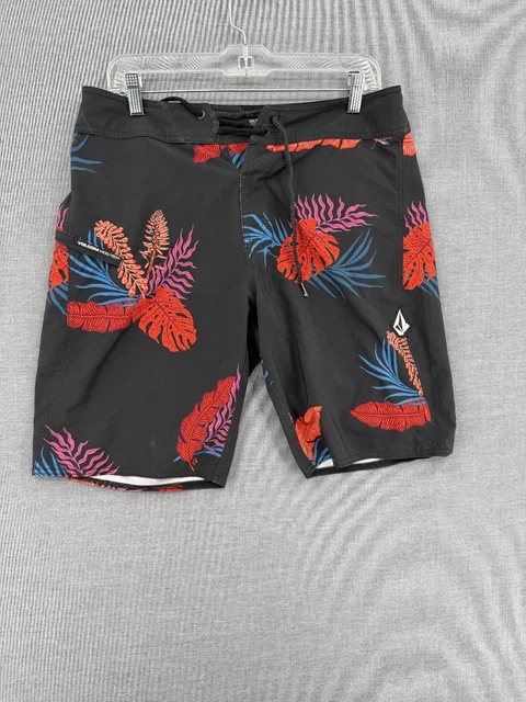 Clothing, Shoes & Accessories - PicClick AU
