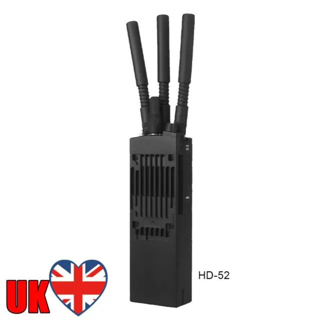 MPU5 Dummy Tactical Model Radio Walkie-Talkie Seal Case Radio Model Useful Black