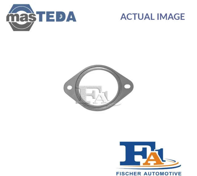 120-954 Exhaust Pipe Gasket Outlet Fa1 New Oe Replacement