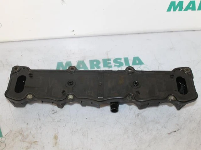 P4331168 valve cover PEUGEOT 307 CC 0248L6