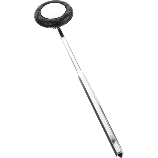 Round Head Hammer Tool Handheld Hammer for Hospital Doctor