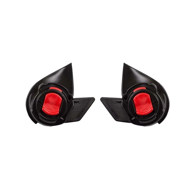 KASK Adattatore visiera zen