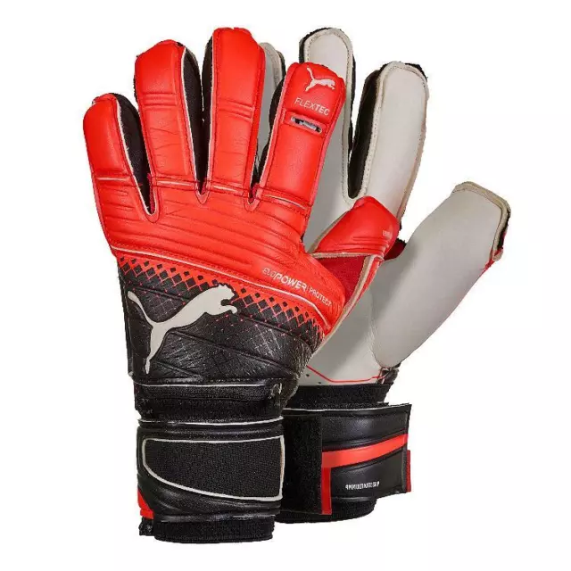 Gloves Football Puma Evopower Protect 3.3 - 041219 20