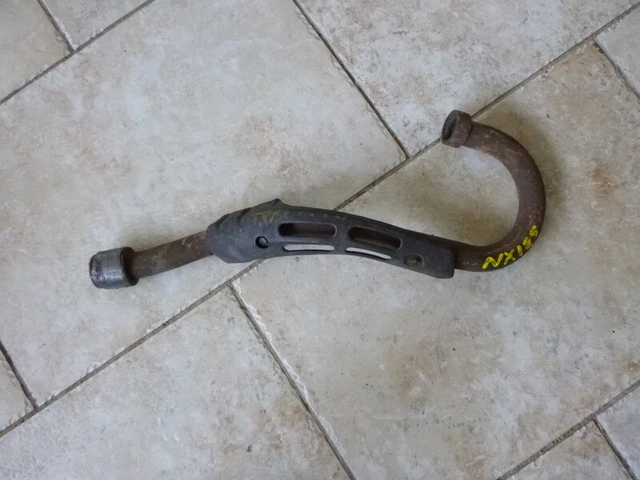 Mallette de rangement pour matériel de pêche - Test et Avis Mallette de rangement pour matériel de pêche - Test et Avis