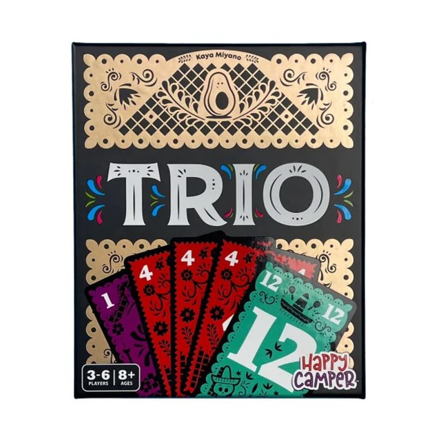 Jeu Rummy Cube avec 4 supports, 106 ensemble de jeu Rummy Cube avec étui portable, ensemble de voyage Rummy Tiles pour jeux de société classiques en famille  26