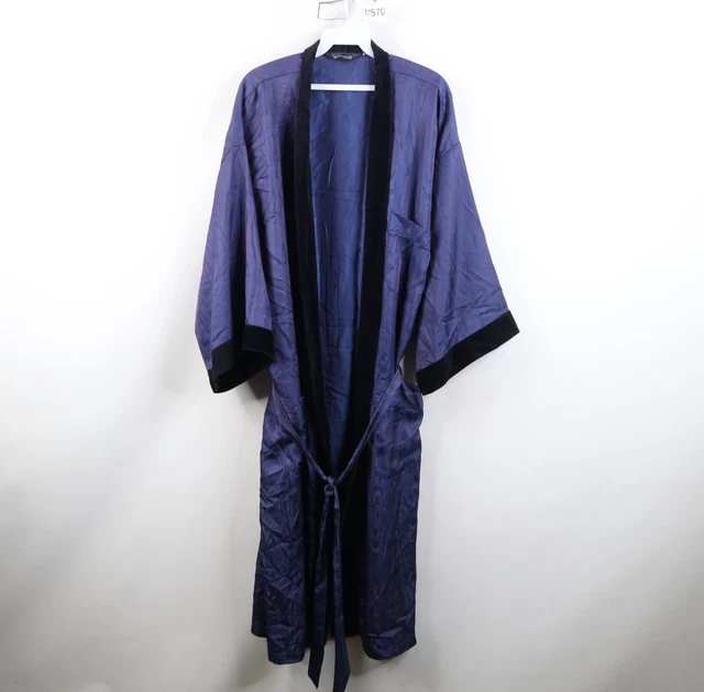 Pyjama pour homme - Pantalon éléphant humoristique pour homme - Couple d' éléphants - Pantalon ample en velours - Pantalon de loisirs sportif, bleu, S Pyjama pour homme - Pantalon éléphant humoristique pour homme - Couple d' éléphants - Pantalon ample en velours - Pantalon de loisirs sportif, bleu, S