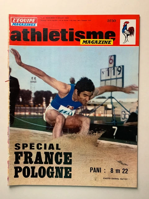 COUPE DES COUPES 983. PSG-JUVENTUS