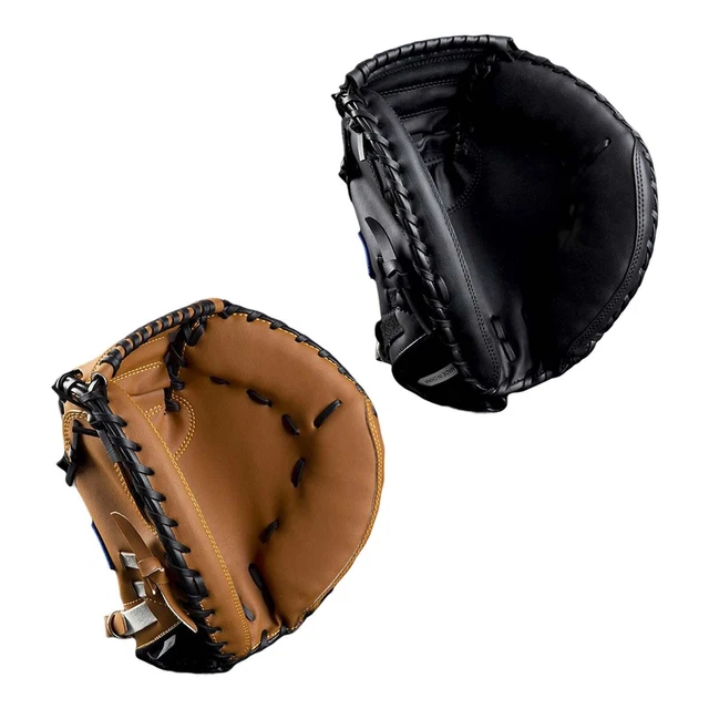 Gant de baseball - enfant - L | Kaufen auf