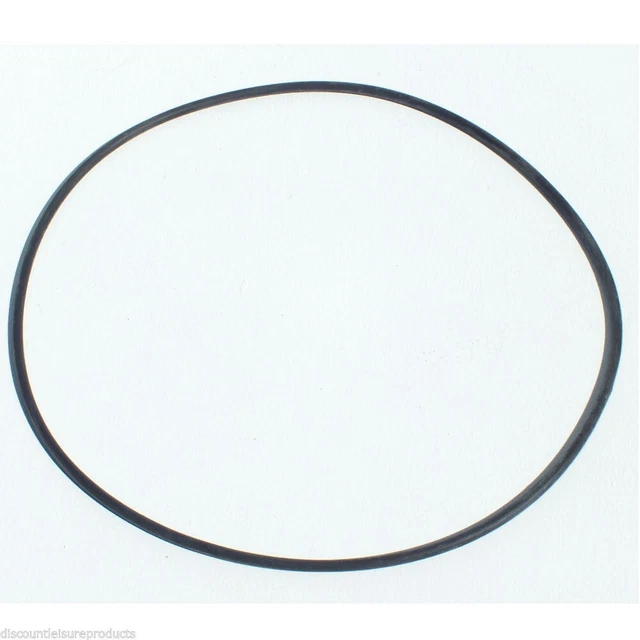 Speck | Speck O-Ring Für Deckel Speck Bettar BADU Top 412.1 - Schwimmbadbau Bei GmbH Bestellen - Foto 5