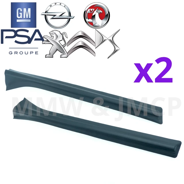 Pare-soleil Sur Mesure Zafira Car Shades Pare-Soleil Voiture Pour Opel Zafira B 2005-2012 Protection Solaire Habitacle