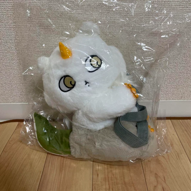 Zaino In Peluche Con Ali D'angelo Per Ragazze Borsa Da - Foto 14