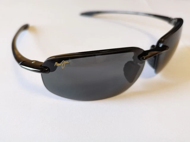 maui gym sunglasses