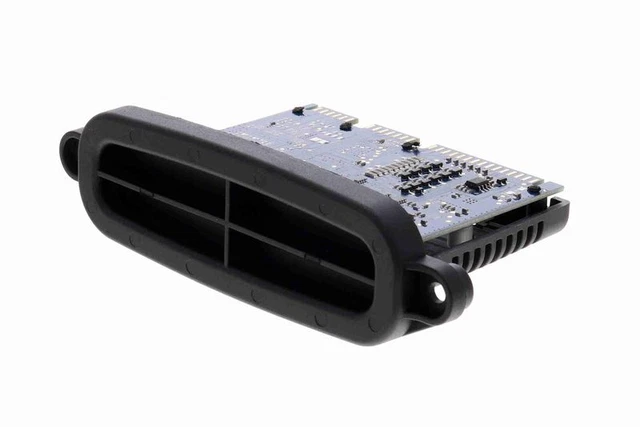 VEMO V20-73-0228 Centralina Illuminazione per BMW F07 09-17