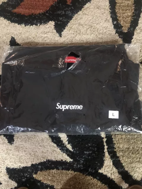 Bogo fw18 online