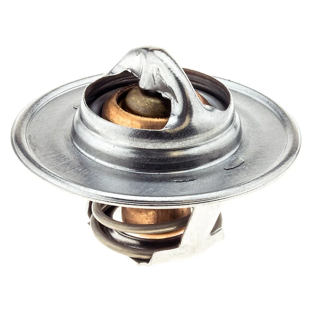 For Dodge Ram 1500 1994-2003 Gates 33006 Type Engine Coolant Thermostat