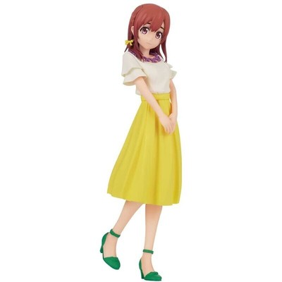 sumi figure rent a girlfriend