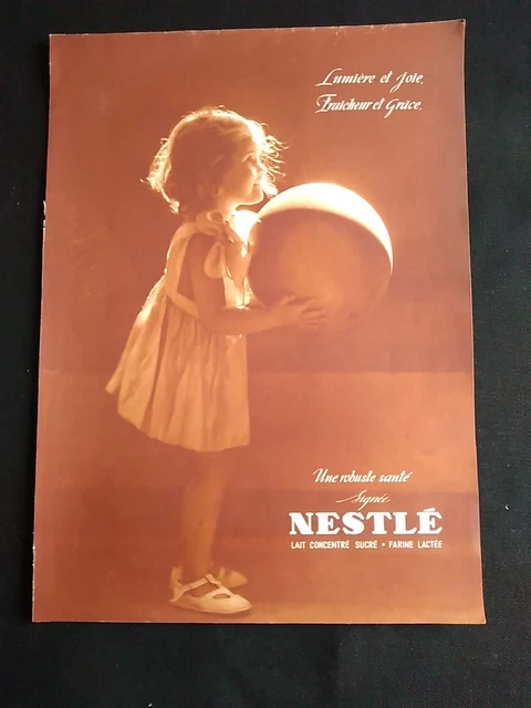 BRISTOL, CT, NEUF DEPART MFG CO ADV PC HOMME & FEMME VÉLOS MA AGENT d