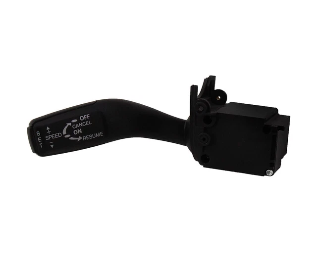 Interruttore sterzo per Audi A4 Cabrio B7 02-09