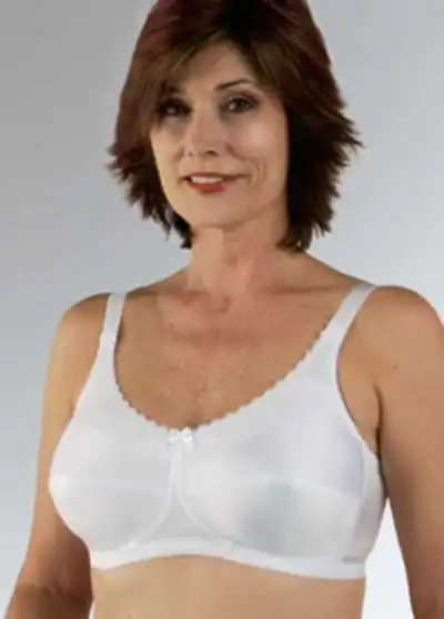 CLASSIQUE 770 POST Mastectomy Fashion Bra NEW WITH TAGS various sizes and  colors $23.35 - PicClick