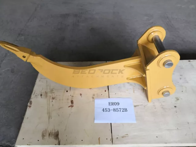 Ripper Fits Cat 307/308 Excavator
