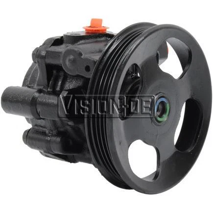 Vision Oe 990-0223 S. Pump Repl.5779
