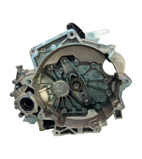 Cambio manuale per VW Polo 1,0 TSI Benzina DKLA DKL SJD 5 velocità 0DF300045C